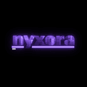 Nyxora